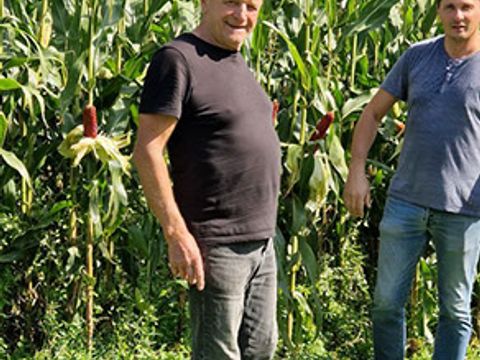 Wądroże Wielkie, 1.09.2023
