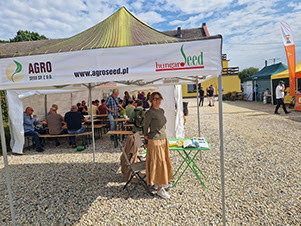 SDOO Pawłowice — Toszek