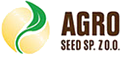 AgroSeed Sp. z o.o.